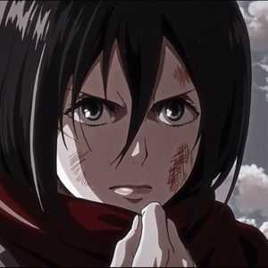 Meet your Posher, Brett